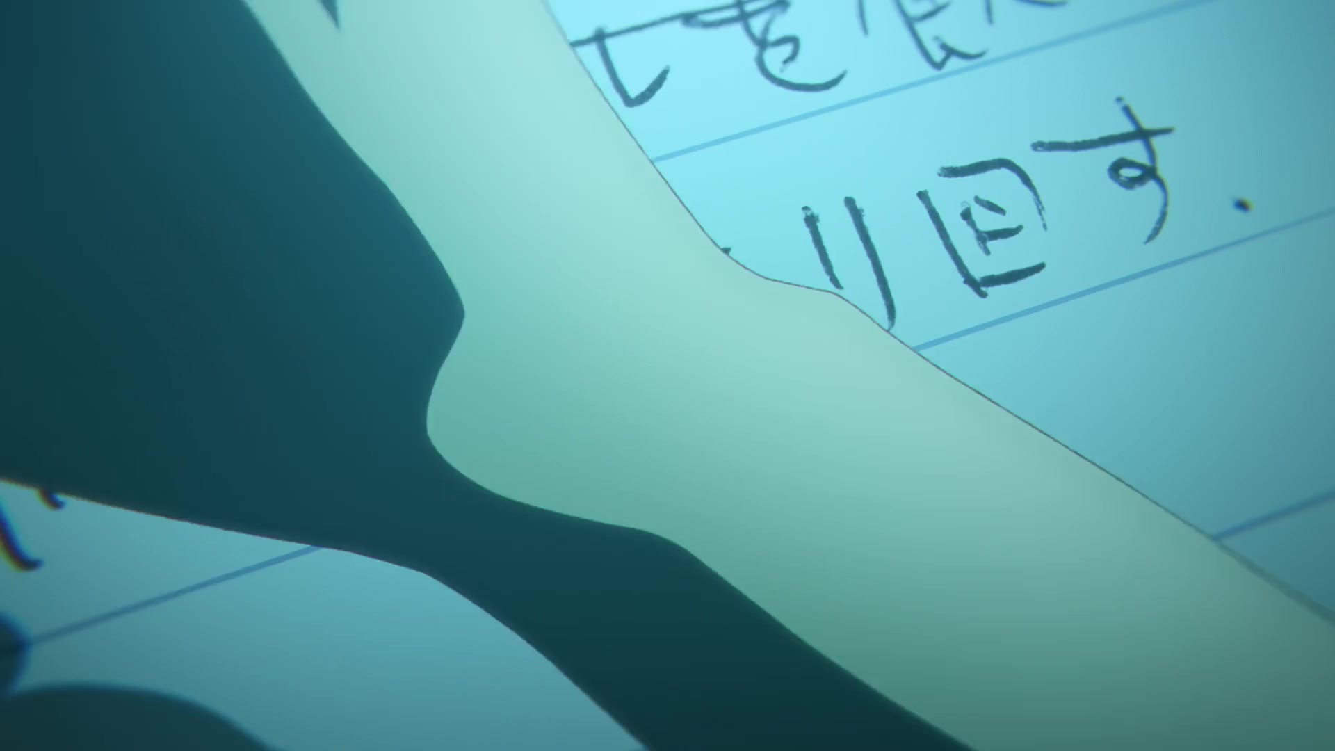 [Tsukyio Editing Resources] Zom 100 - Ep 2 -  303.mp4
